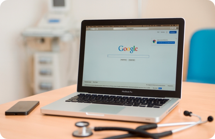 O que é o Google Ads?